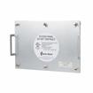 Picture of 7" x 10" Flat Grease Duct Access Door