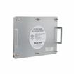 Picture of 7" x 10" Flat Grease Duct Access Door