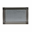 Picture of 7" x 20" Flat Grease Duct Access Door