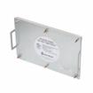 Picture of 7" x 20" Flat Grease Duct Access Door