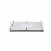 Picture of 12" x 12" Flat Grease Duct Access Door