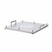 Picture of 12" x 12" Flat Grease Duct Access Door