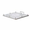 Picture of 12" x 12" Flat Grease Duct Access Door