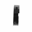 Picture of Spring Steel Posi-Grip Locking Ring For Bullet Feet