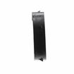 Picture of Spring Steel Posi-Grip Locking Ring For Bullet Feet