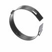 Picture of Spring Steel Posi-Grip Locking Ring For Bullet Feet