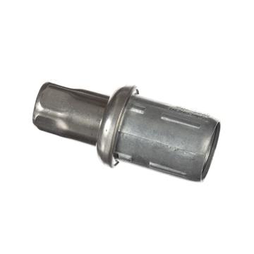thumbnail interactive-video image 1 of Leyso Set Of 4 Adjustable Height Stainless Steel Bullet Feet For Stain 1 of 9