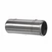 Picture of 1-5/8" x 5-1/4" H Stainless Steel Tubular Shelf Support With Two Set Screws