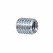 Picture of 1/4-20 To 3/8-16 Zinc Plated Steel Thread Converter
