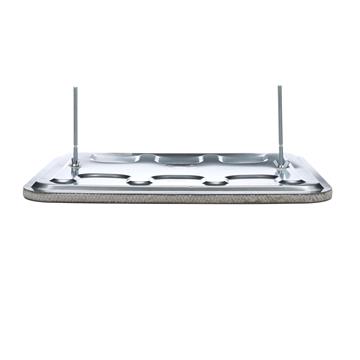 Picture of 18" x 14" High Temperature Access Door