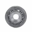 Picture of 1" OD Steel Flat Ball Bearing Roller