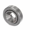 Picture of 29/32" OD Stainless Steel Flat Ball Bearing Roller