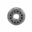 Picture of Stainless Steel Conveyor Bearing for 1-5/8" OD x 16-ga Tubing