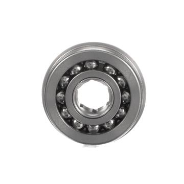 Picture of Stainless Steel Conveyor Bearing for 1-5/8" OD x 16-ga Tubing