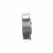 Picture of Stainless Steel Conveyor Bearing for 1-5/8" OD x 16-ga Tubing