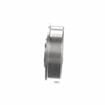 Picture of Stainless Steel Conveyor Bearing for 1-5/8" OD x 16-ga Tubing
