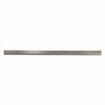 Picture of 7/16" x 72" L Stainless Steel Hex Rod