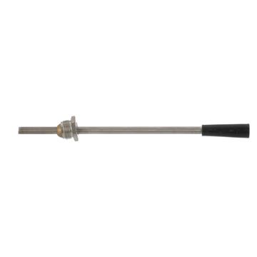 Picture of Encore® Replacement Lever Handle Assembly, 10-1/2" Long