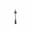 Picture of Encore® Replacement Lever Handle Assembly, 10-1/2" Long