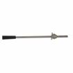 Picture of Encore® Replacement Lever Handle Assembly, 10-1/2" Long
