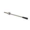 Picture of Encore® Replacement Lever Handle Assembly, 10-1/2" Long