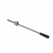 Picture of Encore® Replacement Lever Handle Assembly, 10-1/2" Long
