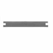 Picture of Encore® Flat Strainer Retaining Kit for 3-1/2" Lever or Twist Type Drain