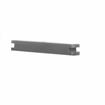 Picture of Encore® Flat Strainer Retaining Kit for 3-1/2" Lever or Twist Type Drain