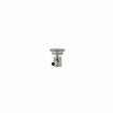Picture of Encore® Lever Handle Drain for 3" Sink Opening with 1-1/2" Outlet