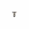 Picture of Encore® Lever Handle Drain for 3-1/2" Sink Opening with 1-1/2" Outlet