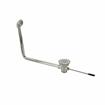 Picture of Encore® Lever Handle Drain for 3-1/2" Sink Opening with Overflow Assembly and 1-1/2" Outlet