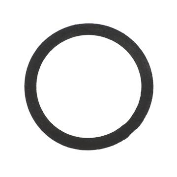 Picture of Encore® 3-1/2" Head Gasket For Lever/Twist Drain