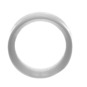 Picture of Encore® Lever Drain Packing Nut Bushing