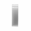 Picture of Encore® Lever Drain Packing Nut Bushing