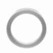 Picture of Encore® Lever Drain Packing Nut Bushing