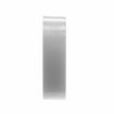 Picture of Encore® Lever Drain Packing Nut Bushing