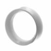 Picture of Encore® Lever Drain Packing Nut Bushing