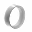 Picture of Encore® Lever Drain Packing Nut Bushing