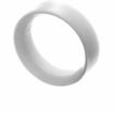 Picture of Encore® Lever Drain Packing Nut Bushing