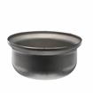 Picture of Encore® Stainless Steel Box Pattern Drain Bowl Only