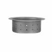 Picture of Encore® Stainless Steel Box Pattern Drain Basket Only