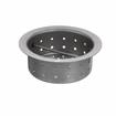 Picture of Encore® Stainless Steel Box Pattern Drain Basket Only