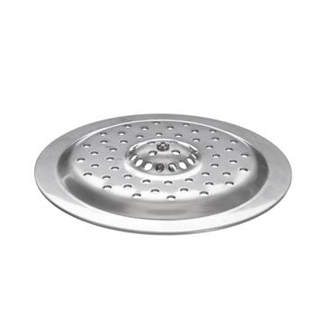 Picture of Encore® Stainless Steel Box Pattern Drain Cover Only