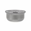 Picture of Encore® Stainless Steel Box Pattern Drain Bowl, Basket, and Cover