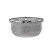 Picture of Encore® Stainless Steel Box Pattern Drain Bowl, Basket, and Cover