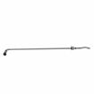 Picture of Encore® 19.5" Long Replacement Twist Handle Assembly