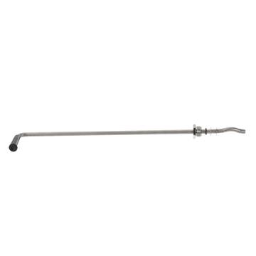 Picture of Encore® 19.5" Long Replacement Twist Handle Assembly
