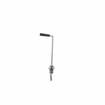 Picture of Encore® 19.5" Long Replacement Twist Handle Assembly
