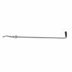 Picture of Encore® 19.5" Long Replacement Twist Handle Assembly