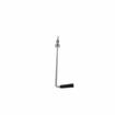 Picture of Encore® 19.5" Long Replacement Twist Handle Assembly